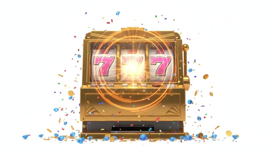 Zoome casino Zoome casino