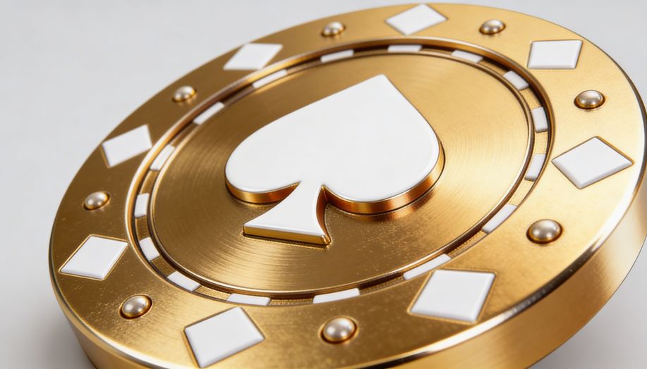 Сasoo casino logga in