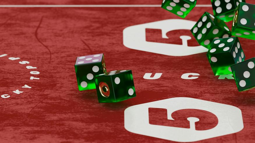 https://hotlinecasino-ie.com/ https://hotlinecasino-ie.com/