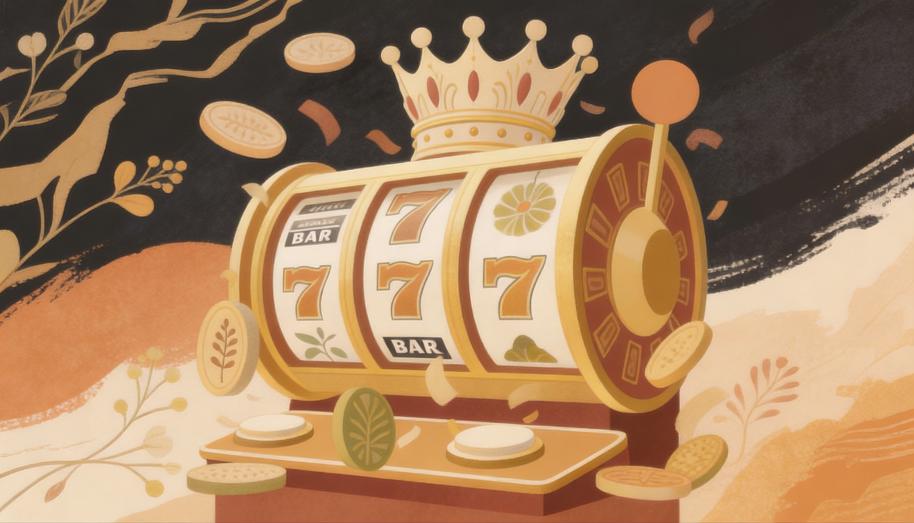 Quickslotcasino