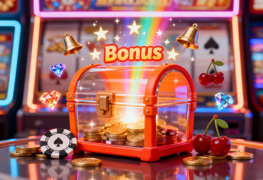 Tiki taka casino Tiki taka casino