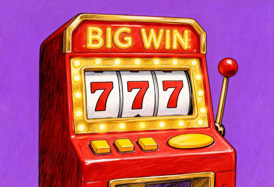 https://uptownaces-casinos.com https://uptownaces-casinos.com