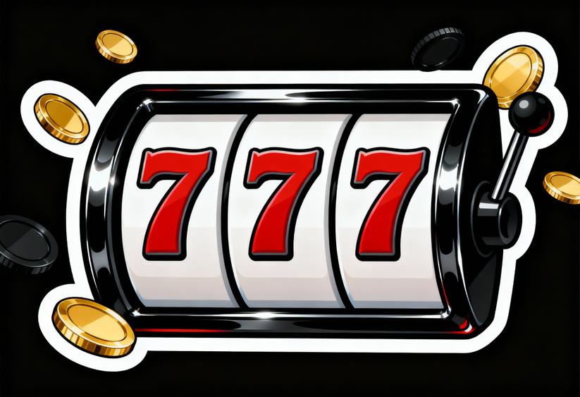 casino Spinwinera