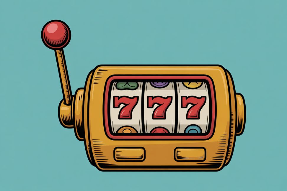 BetAlice casino online