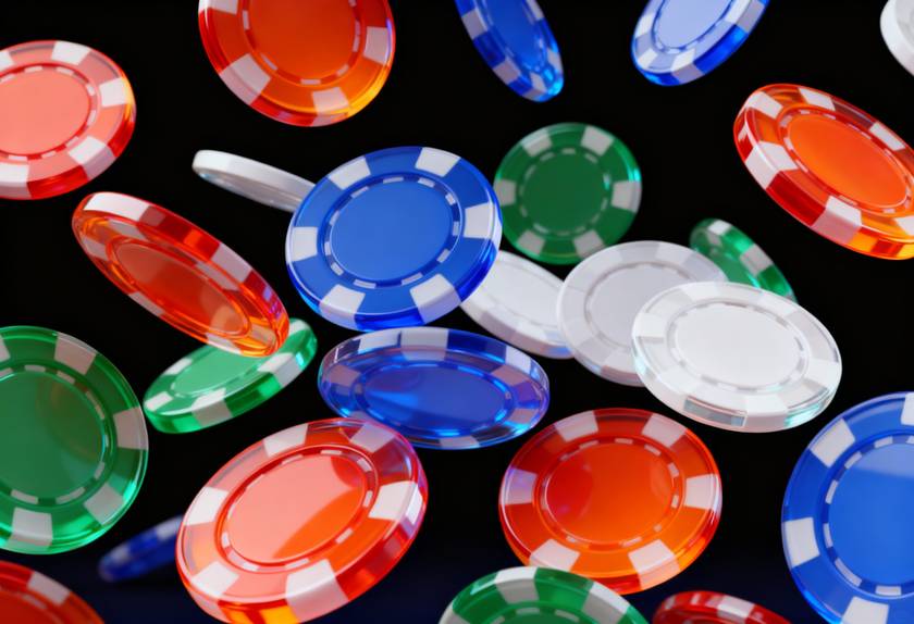 Allwins Casino Pros and Cons: A Comprehensive Review