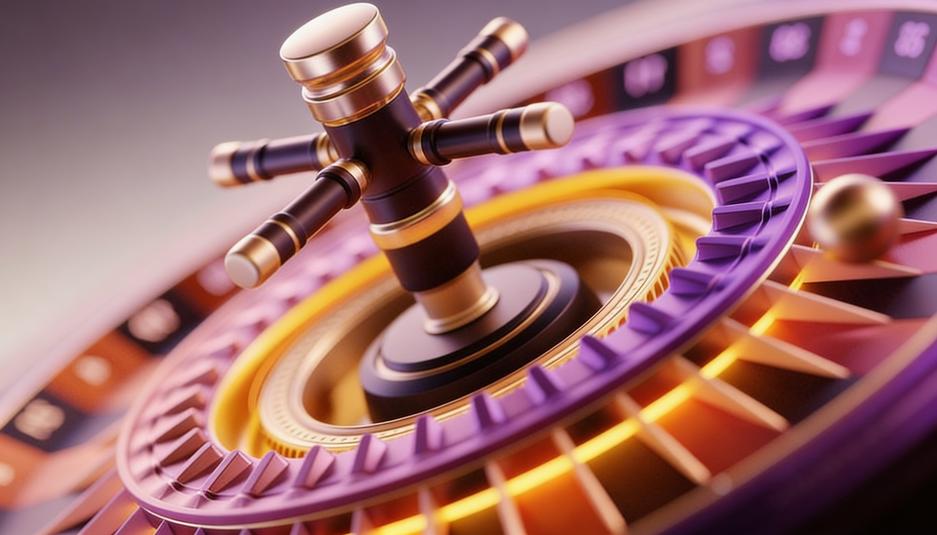 Allwins Casino VIP Program: Unlock Exclusive Benefits and Rewards