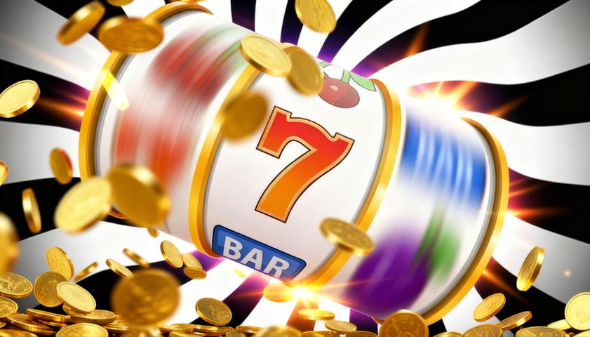 Brecha de datos en el casino romano: Un análisis de la seguridad y las consecuencias Brecha de datos en el casino romano: Un análisis de la seguridad y las consecuencias