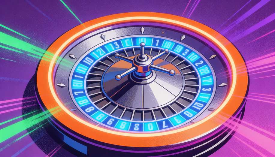 https://ricardos-casinos.com/