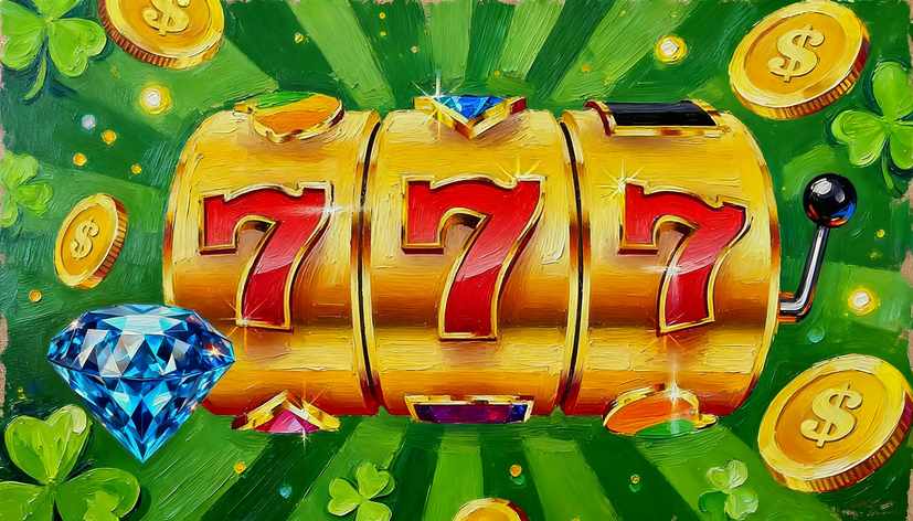 Casino bonuses vs sportsbook bonuses : Quels sont les avantages et les inconvénients ? Casino bonuses vs sportsbook bonuses : Quels sont les avantages et les inconvénients ?