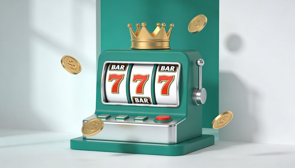 Casino Lucky Treasure : Les Problèmes de Jeu Casino Lucky Treasure : Les Problèmes de Jeu