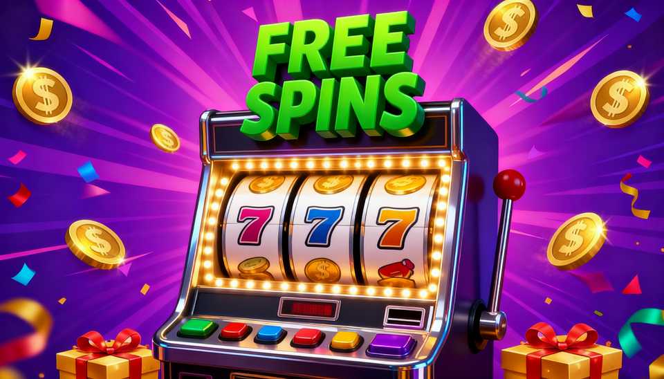 Casino Winmachance casino: Complete expert review Casino Winmachance casino: Complete expert review