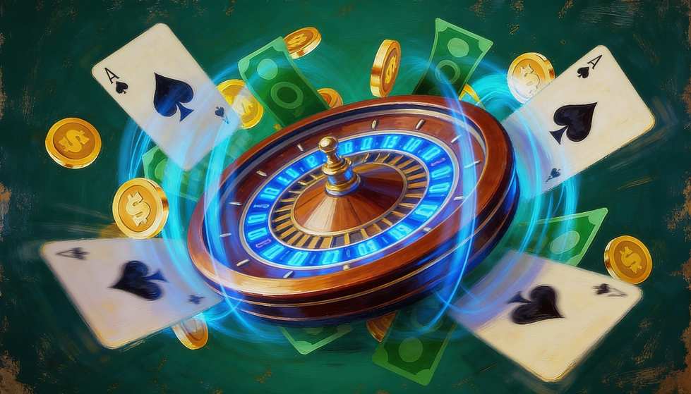 Comment gagner des bonus au PlayRegal casino Comment gagner des bonus au PlayRegal casino