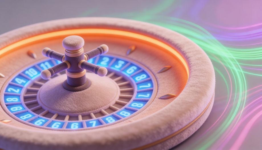 Comment s'inscrire sur SG Casino ? Comment s'inscrire sur SG Casino ?
