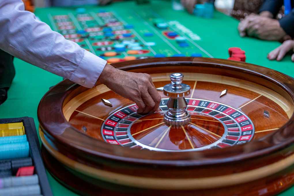 Communiqué de presse : Qu'est-ce de nouveau au casino Gransino ? Communiqué de presse : Qu'est-ce de nouveau au casino Gransino ?