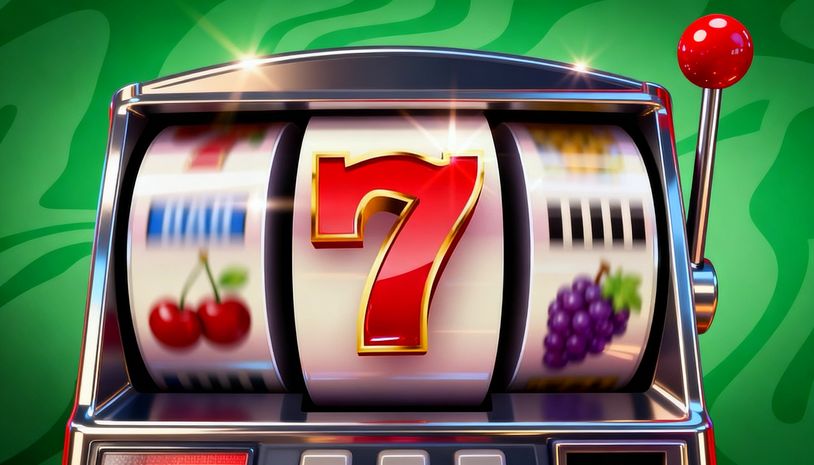 https://mrmobi-casino.com/ https://mrmobi-casino.com/