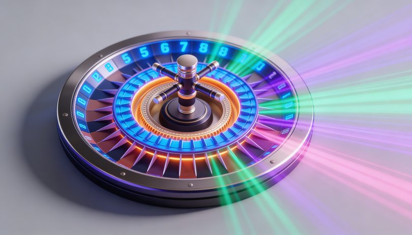 Différences entre les casinos en ligne et les casinos terrestres Différences entre les casinos en ligne et les casinos terrestres