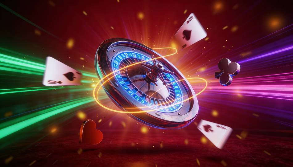 spinsy casino accedi spinsy casino accedi