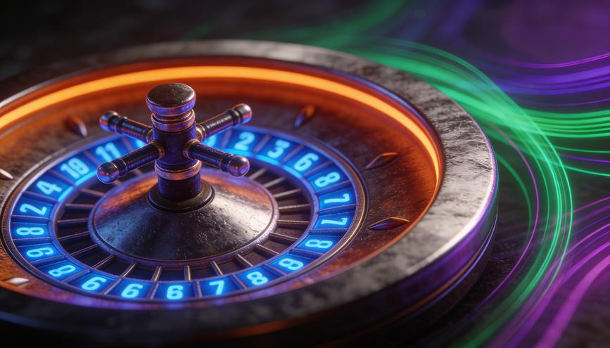Exploring the Roar of Lion Slots Online Casino Exploring the Roar of Lion Slots Online Casino