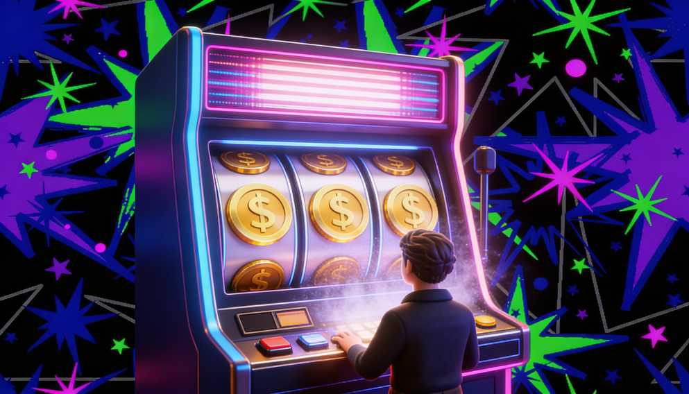 ¿Por qué algunos bonos de casino son más difíciles de apostar? ¿Por qué algunos bonos de casino son más difíciles de apostar?