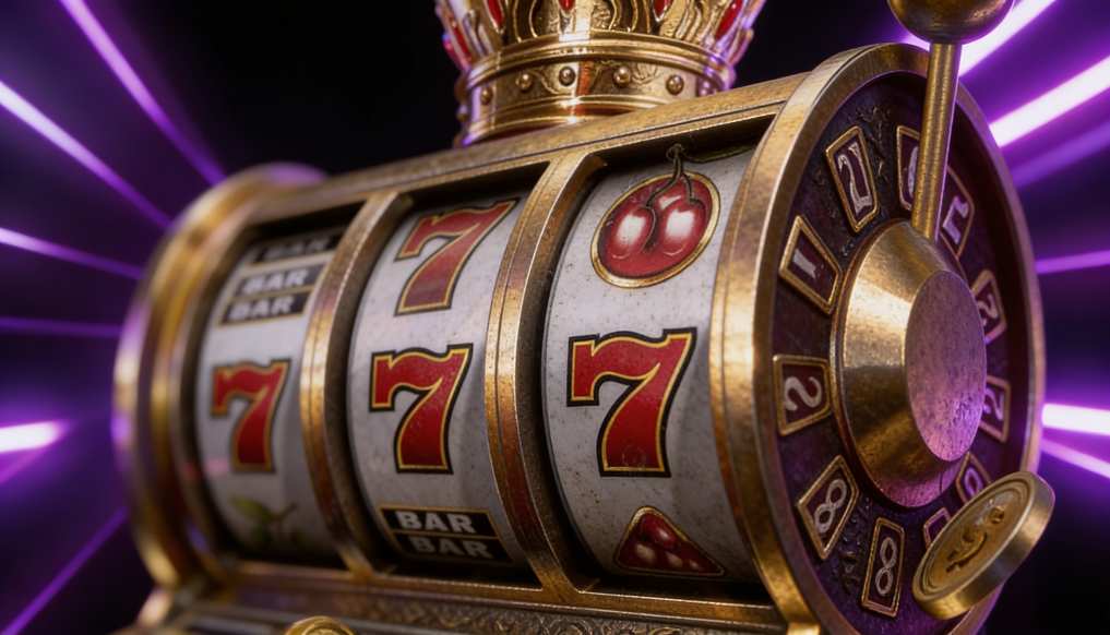 Warum Online-Casinos eine Kontoverifizierung verlangen Warum Online-Casinos eine Kontoverifizierung verlangen