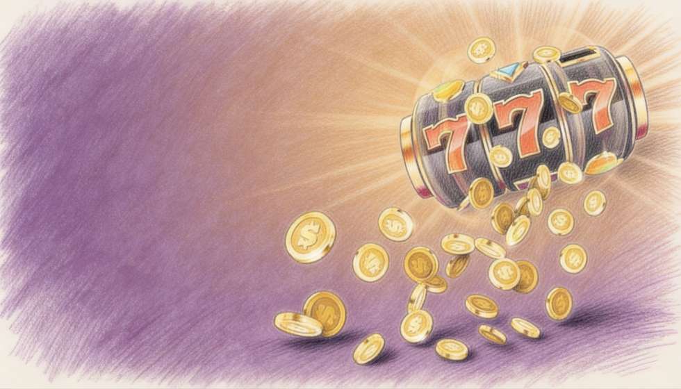 ¿Por qué algunos bonos de casino son más difíciles de apostar? ¿Por qué algunos bonos de casino son más difíciles de apostar?