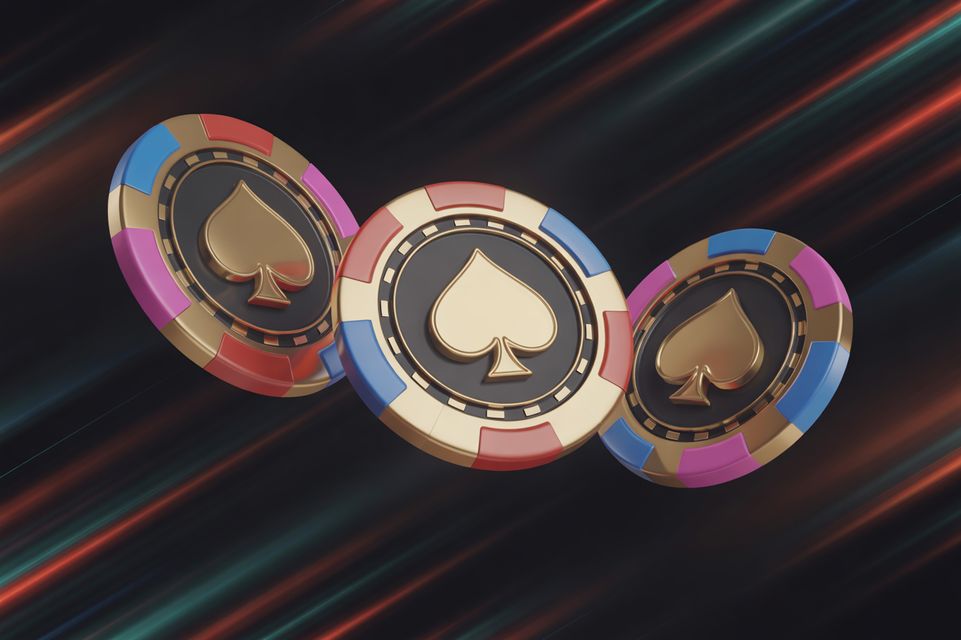 casino Ninlay casino Ninlay