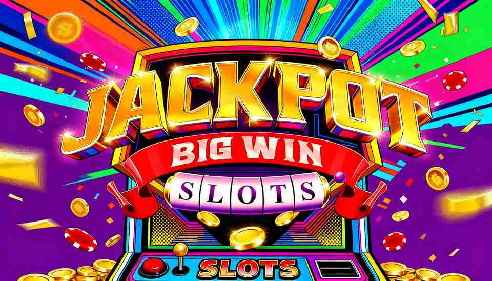 Golden Crown Casino Casino or Competitor: Which is Better?