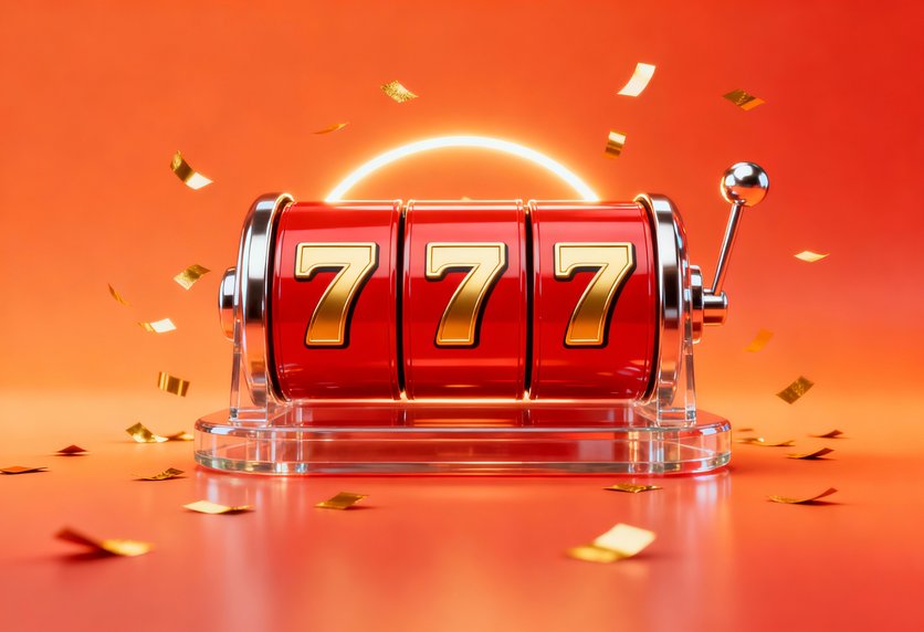 How Online Casinos Make Money: A Comprehensive Guide