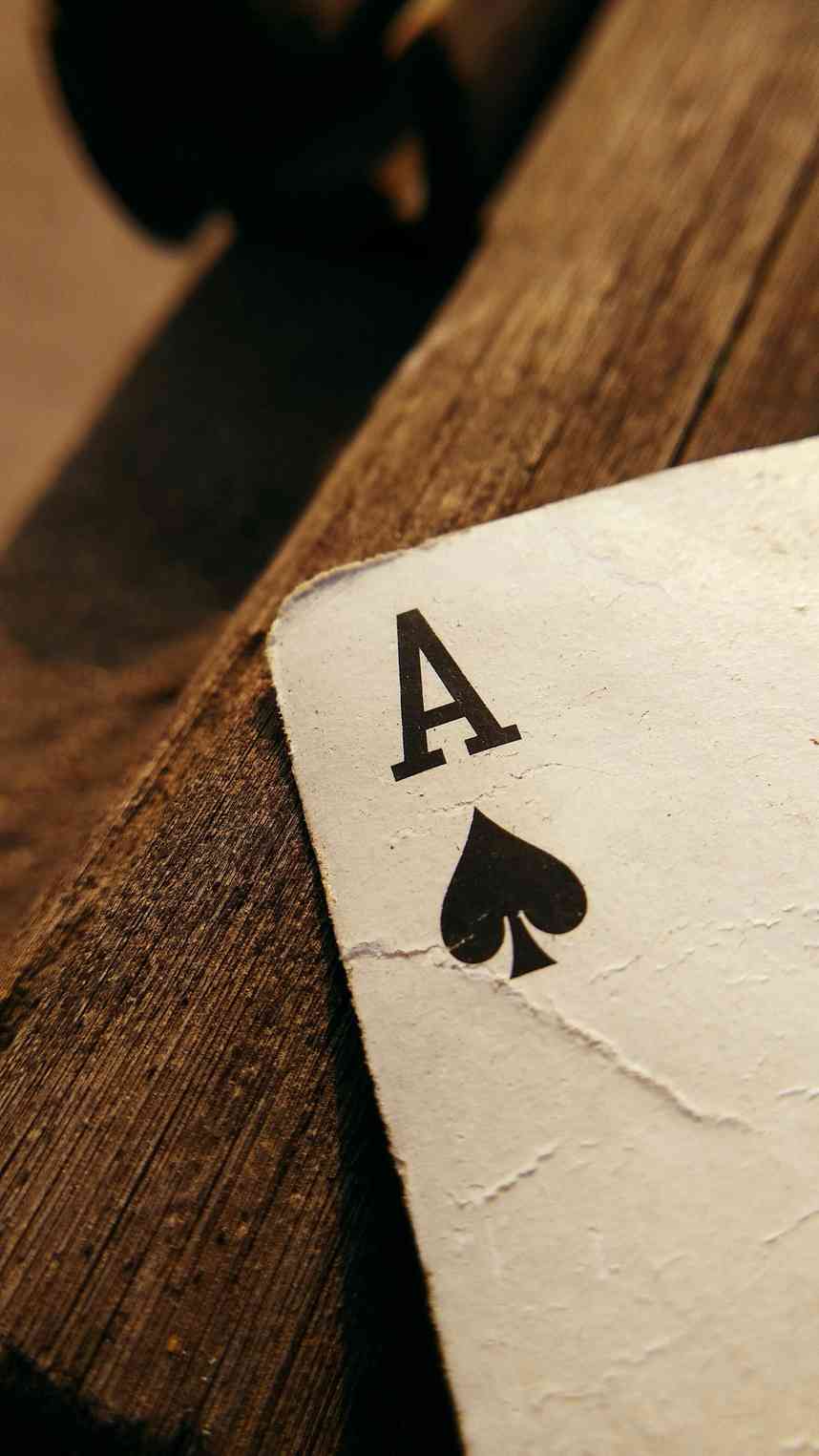 Imperial Wins Casino Bonus Codes: Unlock Exclusive Offers Imperial Wins Casino Bonus Codes: Unlock Exclusive Offers