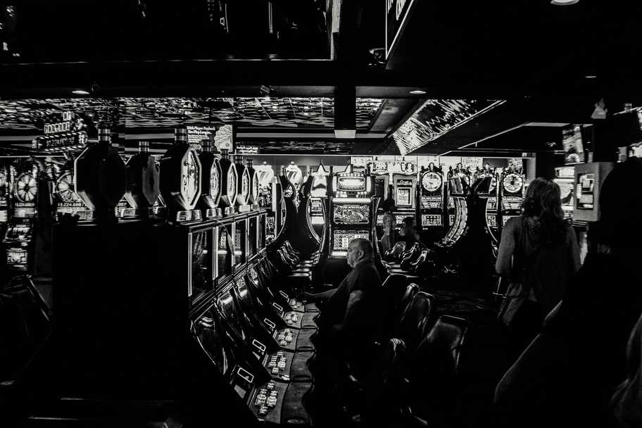 Imperial Wins Casino Bonus Codes: Unlock Exclusive Offers Imperial Wins Casino Bonus Codes: Unlock Exclusive Offers