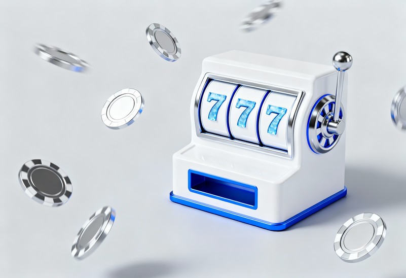https://iledecasinosfr.com/