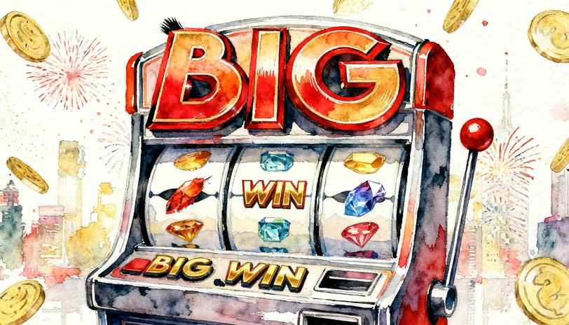 olympusbet-casinode.com