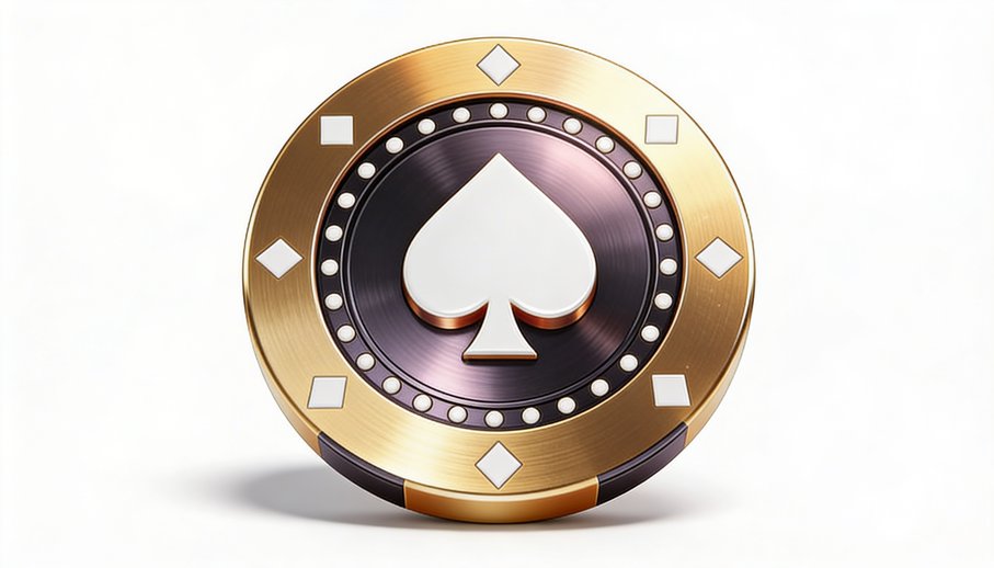 John Vegas Casino Free Spins: A Comprehensive Guide John Vegas Casino Free Spins: A Comprehensive Guide