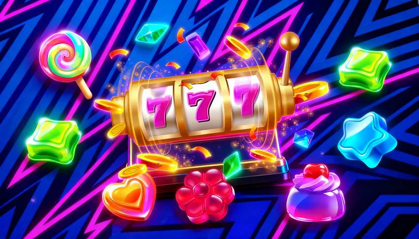 L'essor des jeux de casino en ligne en direct : Comprendre le phénomène