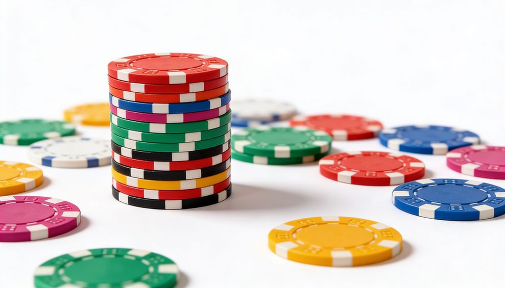 Les Casinos Sans Licence : Comment les Reconnaître et les Eviter Les Casinos Sans Licence : Comment les Reconnaître et les Eviter