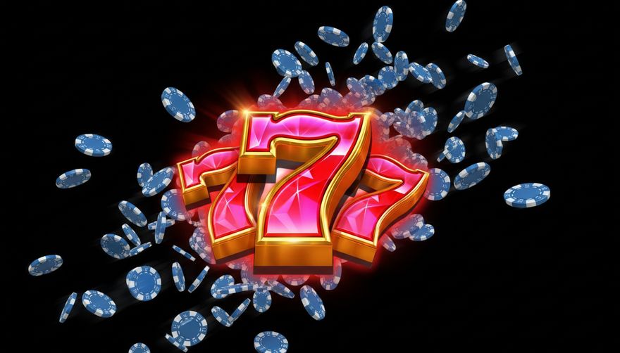 davinci casino login