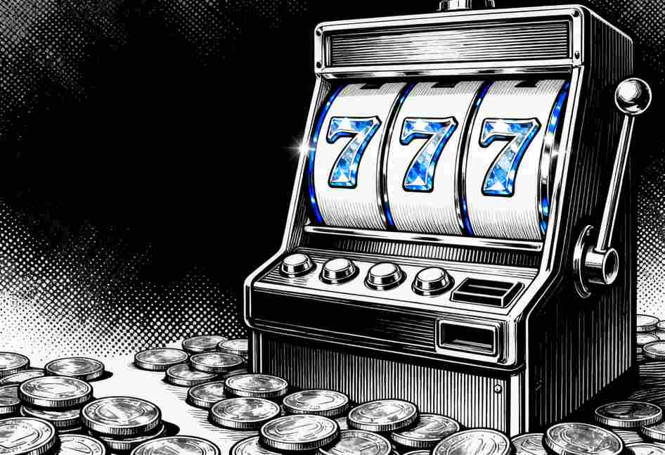 Lokale Casinos vs. Internationale Casino‑Plattformen – Der umfassende Vergleich Lokale Casinos vs. Internationale Casino‑Plattformen – Der umfassende Vergleich
