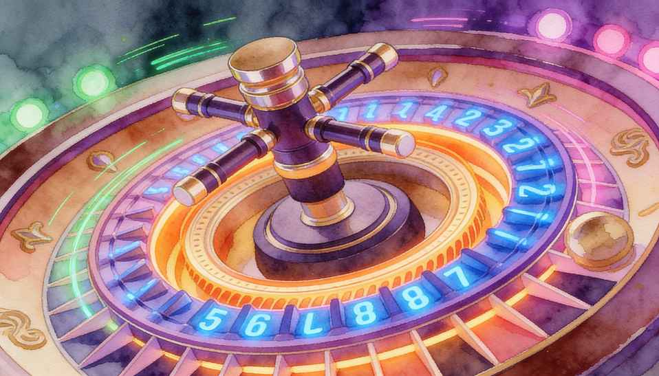 Lokale Casinos vs. Internationale Casino‑Plattformen – Der umfassende Vergleich Lokale Casinos vs. Internationale Casino‑Plattformen – Der umfassende Vergleich