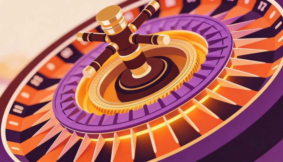 Love Casino Bonus Codes: Unlock Exclusive Offers and Win Big Love Casino Bonus Codes: Unlock Exclusive Offers and Win Big