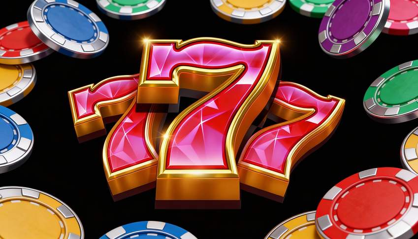 Love Casino Bonus Codes: Unlock Exclusive Offers and Win Big Love Casino Bonus Codes: Unlock Exclusive Offers and Win Big