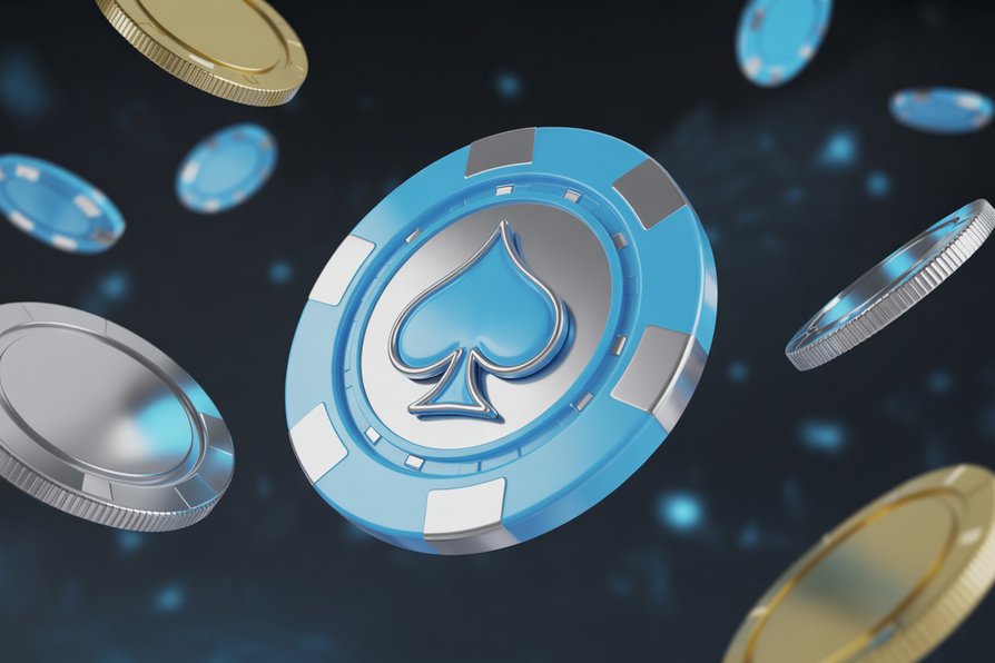 newlucky-casinode.com