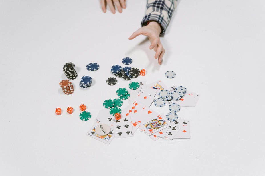 https://amon-casinos.org/ https://amon-casinos.org/