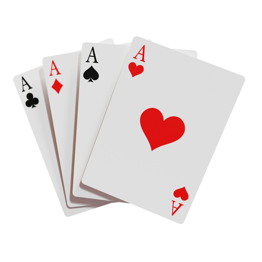Rakoo Casino – De ultieme gids voor crypto‑gaming Rakoo Casino – De ultieme gids voor crypto‑gaming