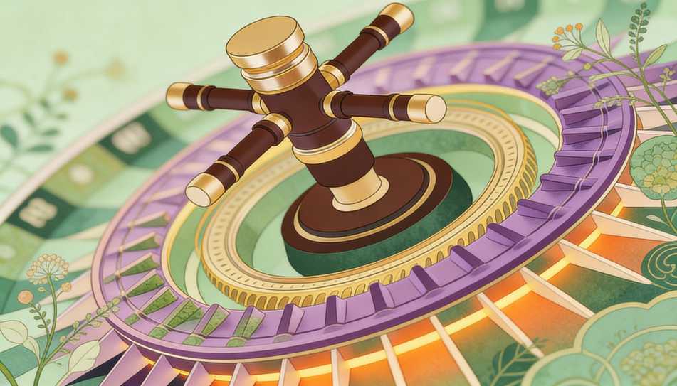 Rockstar Casino Bewertung: Ein Überblick über das Online-Casino