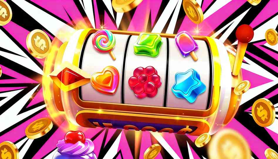 Royal Reels Casino Announces New Games