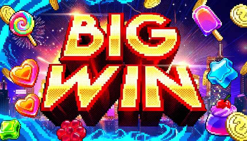 Royal Reels Casino Announces New Games