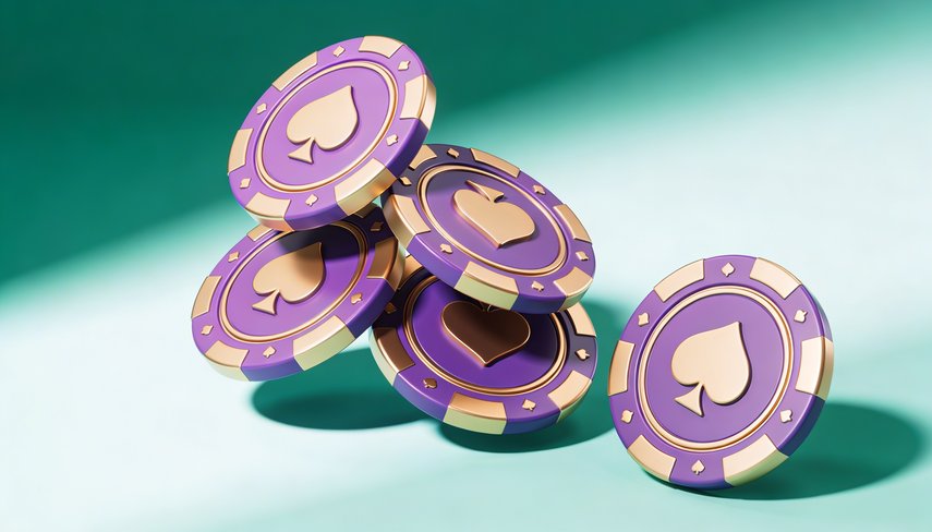 https://7bit-casinodk.com/ https://7bit-casinodk.com/