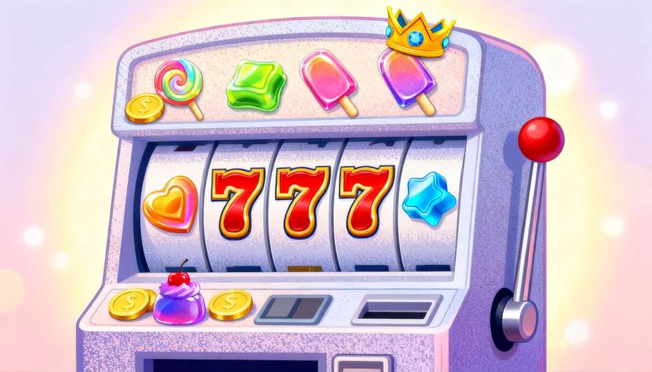 Supremo Casino Senza Licenza: Una Guida alle Risorse Legali Alternative