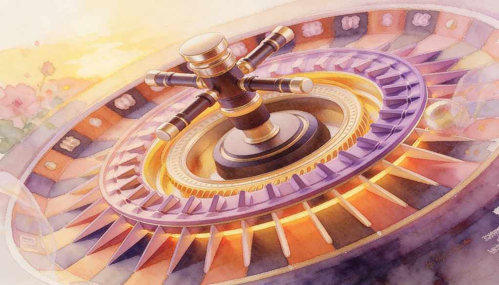 Tips for Beginners at Sweety Win Casino Tips for Beginners at Sweety Win Casino