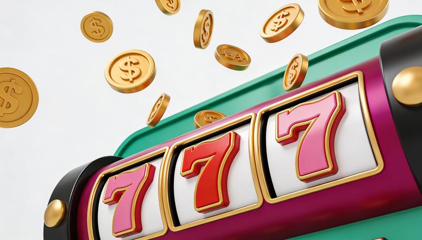 casoo casino